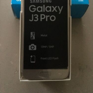 Teléfono Móvil Usado Original para <span class=keywords><strong>Samsung</strong></span> J2/Pro <span class=keywords><strong>J5Pro</strong></span> J7Pro Smartphone de Segunda Mano Celular de Doble/Simple Tarjeta SIM - Product Image 4
