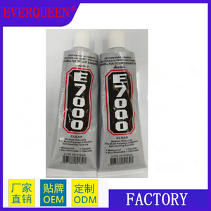 Antonia B-7000 <span class=keywords><strong>imola</strong></span> B6000 qualità del prodotto più popolare adesivo in resina epossidica con colla Ab - Product Image 2