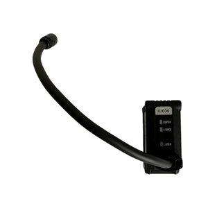 Capteur de déplacement laser IL-030 - Product Image 4