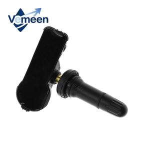 Capteur de pression du collecteur MAP 8200105165 pour NISSAN KUBISTAR PRIMASTAR T 8200719629 62-8200105165 7700101762 8200105165 - Product Image 6