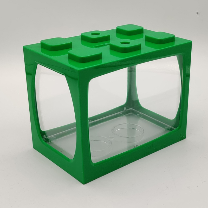 Vert