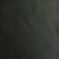 Simili cuir PVC imperméable à motif gaufré pour sièges de voiture, sièges automobiles, canapés et sacs