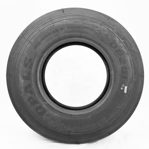 Pneus Chinois 11R22.5 295/80R22.5 315/80R22.5 Haute Qualité Marques OPALS/NAAATS/GLEDE - Product Image 4