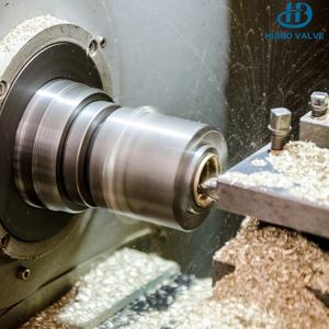 Robinet <span class=keywords><strong>thermostatique</strong></span> fileté pour <span class=keywords><strong>radiateur</strong></span>, <span class=keywords><strong>kit</strong></span> de robinet de retour pour <span class=keywords><strong>radiateur</strong></span> avec certificat EN215 - Product Image 2