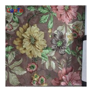 Divano <span class=keywords><strong>Angolare</strong></span> Trapuntato in Tessuto di Ultima Generazione - Product Image 6