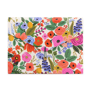 Bán buôn tùy chỉnh các loại kinh doanh Organ Organizer tập tin A4 thư mục giấy cho các tài liệu biểu tượng tùy chỉnh cho văn phòng mở rộng tập tin - Product Image 2