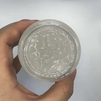 Produit chimique quotidien : Sodium Lauryl Éther Sulfate (SLES) 70% Liquide/Pâte CAS 68585-34-2 pour détergent vaisselle, savon, shampoing, Texapon