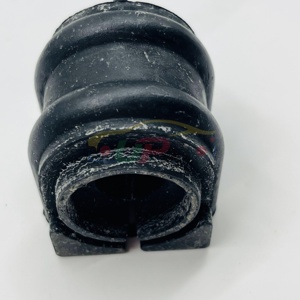 Système de suspension de haute qualité BUSH-STABILIZER BAR 55513-3M690 555133M690 pour Hyundai SONATA 55513 3M690 - Product Image 2