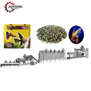 เครื่องประดับปลา<span class=keywords><strong>หางนกยูง</strong></span>สีทองเครื่องทำอาหารปลาในตู้ปลาเครื่องผลิตอาหารเม็ด<span class=keywords><strong>ปลา</strong></span>แบบลอย - Product Image 6