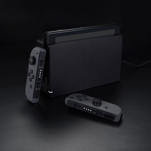 Kit de Iluminación LED RGB Firefly con Cable Flexible para la Base de Nintendo Switch y el Control - Product Image 3