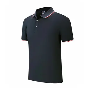 T-shirts pour homme 65% coton, chemises classiques, douces et respirantes, avec une hauteur de 35%, Simples, d'un prix attrayant, nouvelle collection