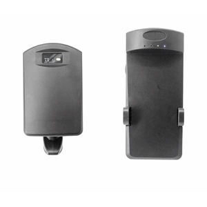 <span class=keywords><strong>UHF</strong></span> <span class=keywords><strong>RFID</strong></span> cầm tay <span class=keywords><strong>Reader</strong></span> R12 BT <span class=keywords><strong>PDA</strong></span> Collector mã vạch QR Scanner hàng tồn kho quản lý tài sản xách tay <span class=keywords><strong>UHF</strong></span> <span class=keywords><strong>Reader</strong></span> - Product Image 6