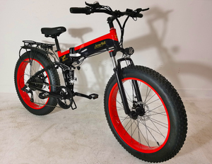 <span class=keywords><strong>Vélo</strong></span> électrique à pneus larges 750w 48v 7 vitesses <span class=keywords><strong>Hitway</strong></span> <span class=keywords><strong>Vélo</strong></span> électrique <span class=keywords><strong>Vélo</strong></span> électrique 26 pouces pour adultes - Product Image 3