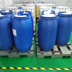 Dentifrice en pâte à partir de matières premières, 72 boîtes, antibactérien, élimine les taches dentaires, contenance nette personnalisée, origine Guangzhou - Product Image 5