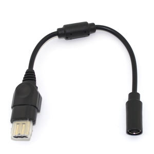 1 unidad de cable adaptador de desconexión para mando con cable - Product Image 2