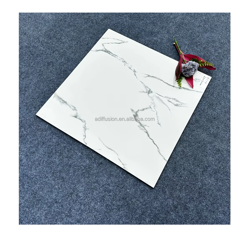 60×80cm Porcelain Acrylic Frame – Nepal AMEITECH Acrylic Picture Frame 6x8