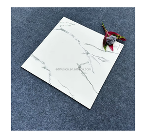Ceramic Tiles Nepal - Premium Quality at Affordable Prices
