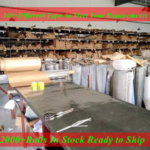 Saringan Kawat Logam Jaring Baja Tahan Karat 304, Jaring Kawat Anyaman <span class=keywords><strong>SUS</strong></span> 316L, 6-500 <span class=keywords><strong>Mesh</strong></span>, Lebar 1-3m - Product Image 6