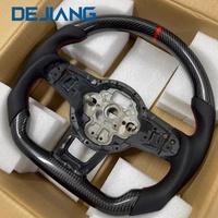 Volant de direction de haute qualité, modèle ancien, mise à niveau, nouveau pour Volkswagen MK7 Golf Passat Polo Scirocco Jetta GTI GTD GTS GTE