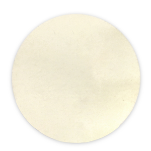 Disque de polissage en <span class=keywords><strong>laine</strong></span> pour voiture 50 mm, doux et durable - Product Image 5