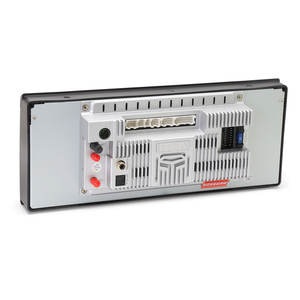 Erisin ES9039B 8-Core Android 14 Support tableau de bord BMW Série 5 Voiture Stéréo DAB Autoradio GPS <span class=keywords><strong>USB</strong></span> <span class=keywords><strong>CD</strong></span> Écran tactile pour BMW E39 M5 - Product Image 4