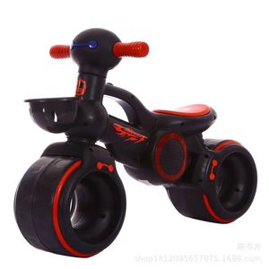 Children's <b>Sofa</b> Chair Mini Single Seat Comfortable For <b>Kids</b> Age 3 And Above - Product Image 5