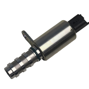 <span class=keywords><strong>Citroen</strong></span> C5 C6 C4L Peugeot 3008 4008 508 5008 <span class=keywords><strong>DS</strong></span> 4 DS5 DS6 MINI VVT piezas del motor válvula solenoide de sincronización Variable 1922V8 - Product Image 1
