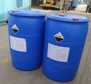 Monoetanolamina de grado industrial al por mayor de alta pureza 99% | Endulzante de gas, proveedor absorbente de <span class=keywords><strong>CO2</strong></span> y materia prima surfactante - Product Image 2
