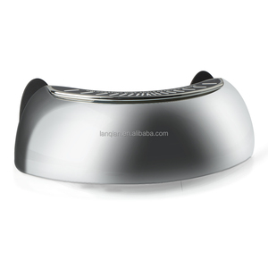 Accesorios para Motocicleta, Espejo Retrovisor de Gran Angular para Puntos Ciegos, 180 Grados, para <span class=keywords><strong>BMW</strong></span> F750 GS <span class=keywords><strong>F</strong></span> 750 GS <span class=keywords><strong>F</strong></span> <span class=keywords><strong>750GS</strong></span> F750GS - Product Image 1