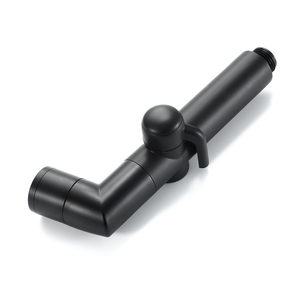 HONGDEC 2 функции унитаза биде распылитель Биде набор биде набор - Product Image 4