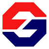 Henan Simple Heavy Industry Co., Ltd. logo
