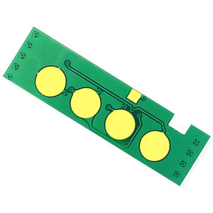 适用于<span class=keywords><strong>HP</strong></span>彩色LaserJet MFP179fwg MFP150-a MFP150-nw MFP178-nw MFP178-nwg的碳粉芯片 - Product Image 5