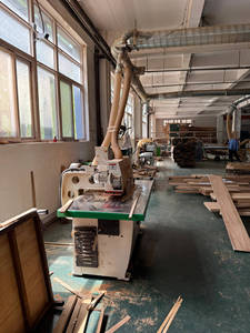 Alberi per Gatti Bestseller con Amaca e Cuccia, Fornitura Diretta dalla Fabbrica - Product Image 6