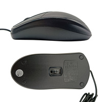 Prix promotionnel SZADP OEM 104 touches 2.4G clavier d'ordinateur pour ordinateur portable de bureau utilisation facile multi-médias OSB ordinateur bureau maison