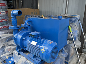 Aurora ar1325 220V 380V mới chân không bảng 3D gỗ khắc <span class=keywords><strong>CNC</strong></span> <span class=keywords><strong>Router</strong></span> với 3 trục động cơ servo cho quảng cáo và chế biến gỗ - Product Image 5