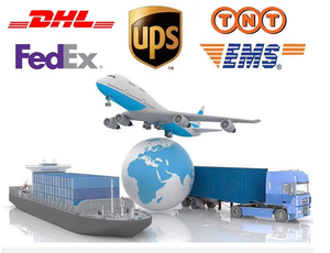 Cloruro de Polialuminio de Alta Eficiencia para Tratamiento de Agua, Polvo Amarillo con 30% de Contenido, Grado para Agua Potable - Product Image 6