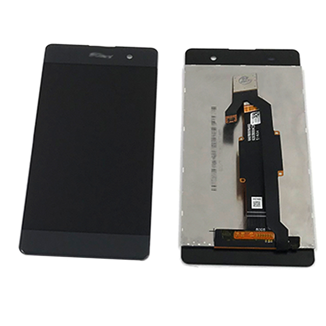 Sony Xperia Z5 Sourcing Guide for Refurbished Units & Parts