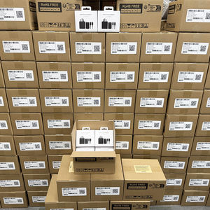 New Arrivals Mobile Phone Charger EU US UK Plug USB Type C for Samsung 45W Super Fast Charging for Samsung S22 S23 Note10 Note20 - Product Image 3