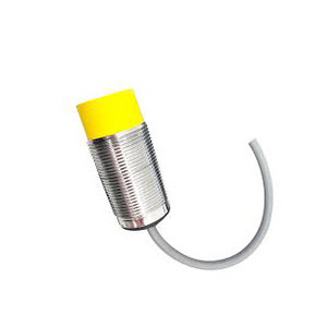 Suministro de Nuevos Sensores Inductivos Turcks Serie <span class=keywords><strong>BI15</strong></span>, <span class=keywords><strong>BI15</strong></span>-<span class=keywords><strong>M30</strong></span>-AD4X, <span class=keywords><strong>BI15</strong></span>-<span class=keywords><strong>M30</strong></span>-<span class=keywords><strong>AP6X</strong></span>-<span class=keywords><strong>H1141</strong></span> - Product Image 6