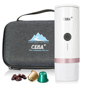 <span class=keywords><strong>Machine</strong></span> à <span class=keywords><strong>café</strong></span> Sperso sac de <span class=keywords><strong>sable</strong></span> <span class=keywords><strong>turc</strong></span> cafetière k tasse ensemble - Product Image 1