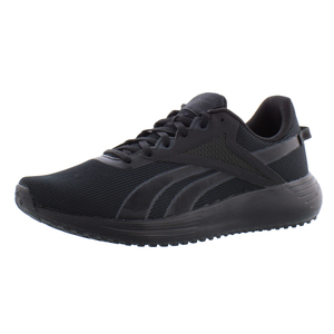 Chaussures pour hommes Reebok Reebok Lite Plus 3.0 Couleur : Noir |   100% authentique - Product Image 1
