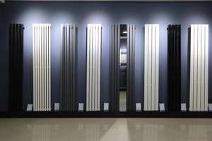 Radiateur chauffant pour salle de bain, radiateur électrique pour <span class=keywords><strong>serviette</strong></span>, radiateur chauffant pour <span class=keywords><strong>eau</strong></span> <span class=keywords><strong>chaude</strong></span> - Product Image 4