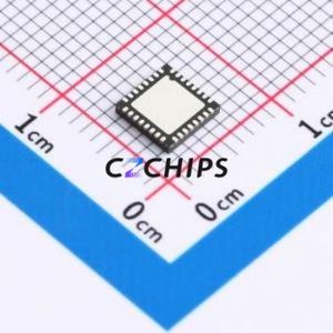 ATSAML21E17B-MUT QFN-32-EP วงจรรวม (5x5) ไมโครคอนโทรลเลอร์ชิปวงจรรวม (MCU/MPU/SoC) ใหม่และดั้งเดิม - Product Image 2
