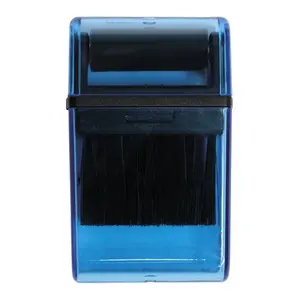 <b>Keyboard</b> brush custom gadgets - Product Image 2