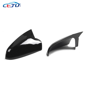 Cubierta de espejo <span class=keywords><strong>Retrovisor</strong></span> lateral para puerta de coche, espejo <span class=keywords><strong>retrovisor</strong></span> para <span class=keywords><strong>Opel</strong></span> <span class=keywords><strong>Astra</strong></span> <span class=keywords><strong>H</strong></span> MK5 2004-2009 - Product Image 6