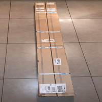 C4p-sa18030a00 Sensor de la Serie Detec4, Resolución 30mm, Altura 1800mm, IP65