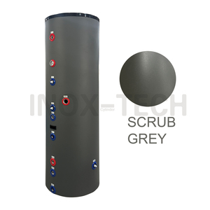 <span class=keywords><strong>Serbatoio</strong></span> dell'Acqua in Acciaio Inossidabile per <span class=keywords><strong>Pompa</strong></span> <span class=keywords><strong>di</strong></span> <span class=keywords><strong>Calore</strong></span>, Impianto Solare, <span class=keywords><strong>Serbatoio</strong></span> per Acqua Calda, <span class=keywords><strong>Pompa</strong></span> <span class=keywords><strong>di</strong></span> <span class=keywords><strong>Calore</strong></span> ad Aria - Product Image 6