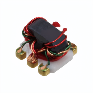 MACP-009596-CA0160 Distribuidor Autorizado Acoplador Direccional RF - Product Image 1