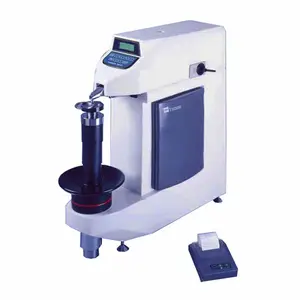 TH300D Rockwell hardness tester