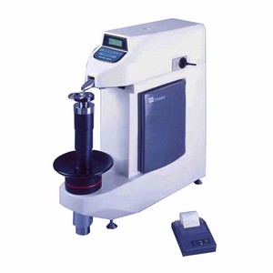 TH300D <span class=keywords><strong>Rockwell</strong></span> testeur de dureté - Product Image 1